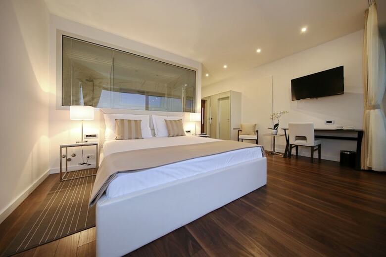 Hotel Demar Residence