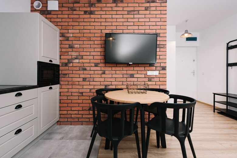 Movart Boutique Aparthotel
