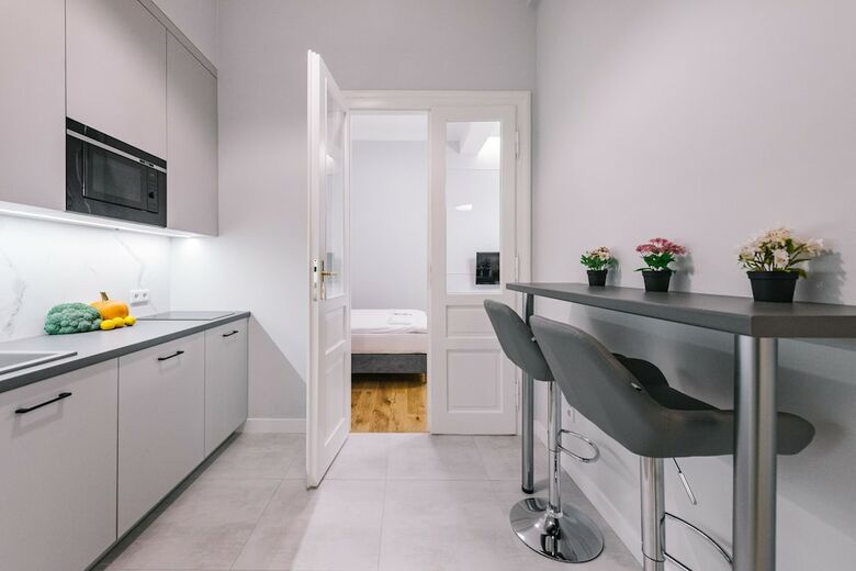 Movart Boutique Aparthotel