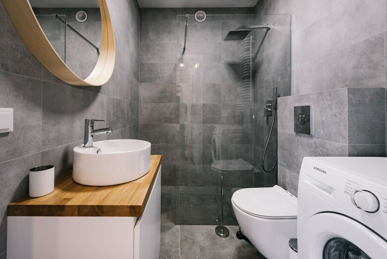 Movart Boutique Aparthotel