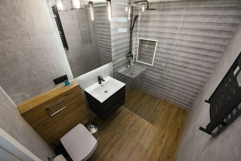 Movart Boutique Aparthotel