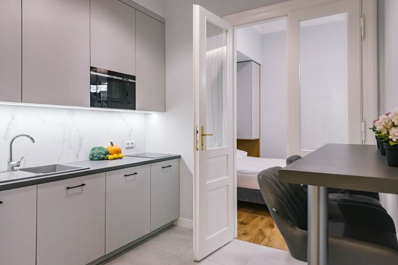 Movart Boutique Aparthotel