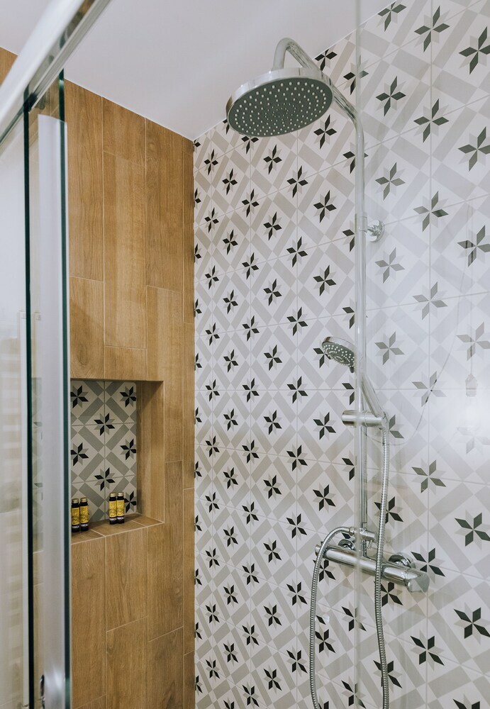 Movart Boutique Aparthotel