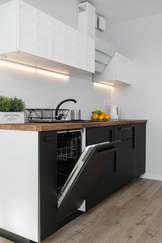 Movart Boutique Aparthotel