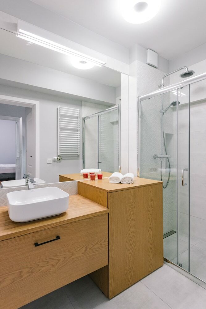 Movart Boutique Aparthotel