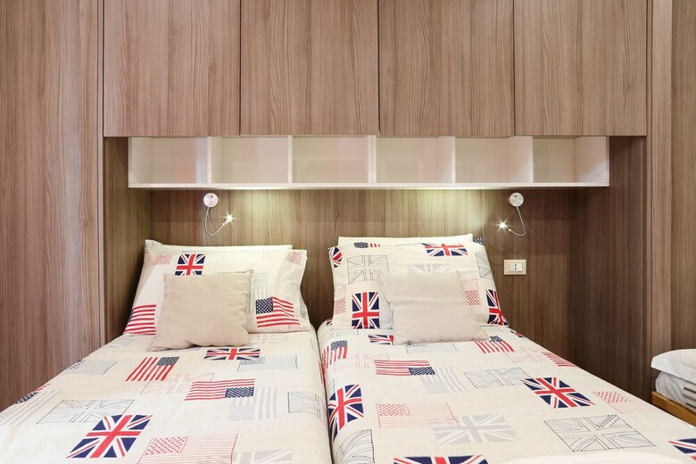 Apartamento Arethusa Vatican House