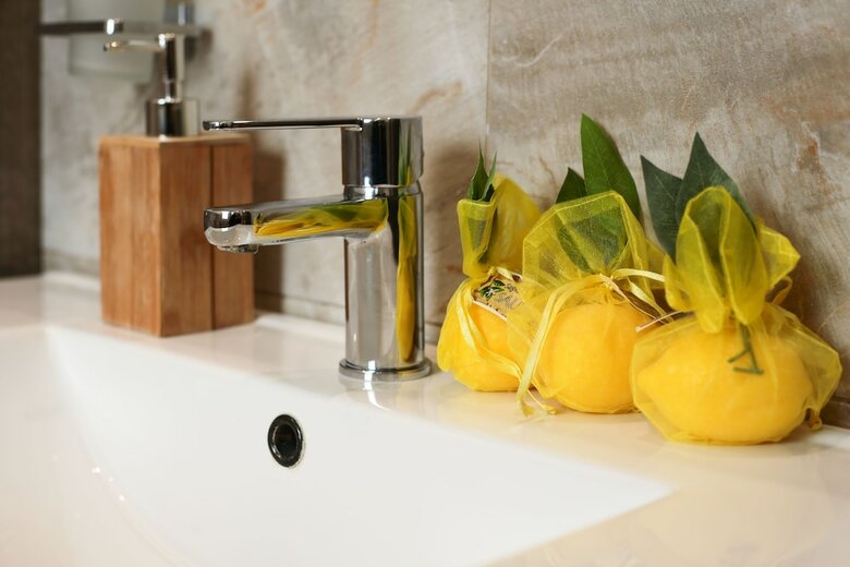 Apartamento Arethusa Vatican House