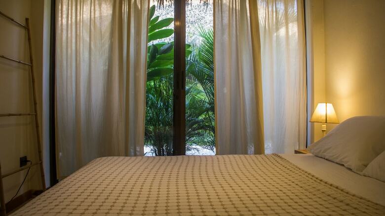Villas Argan - Paradise Gateway