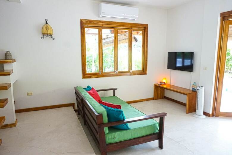 Villas Argan - Paradise Gateway
