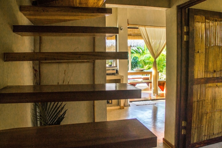 Villas Argan - Paradise Gateway