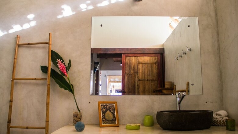 Villas Argan - Paradise Gateway