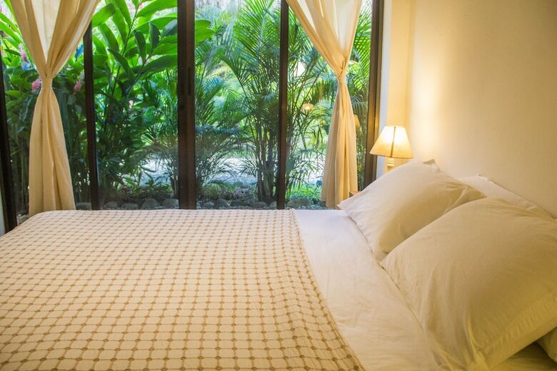 Villas Argan - Paradise Gateway