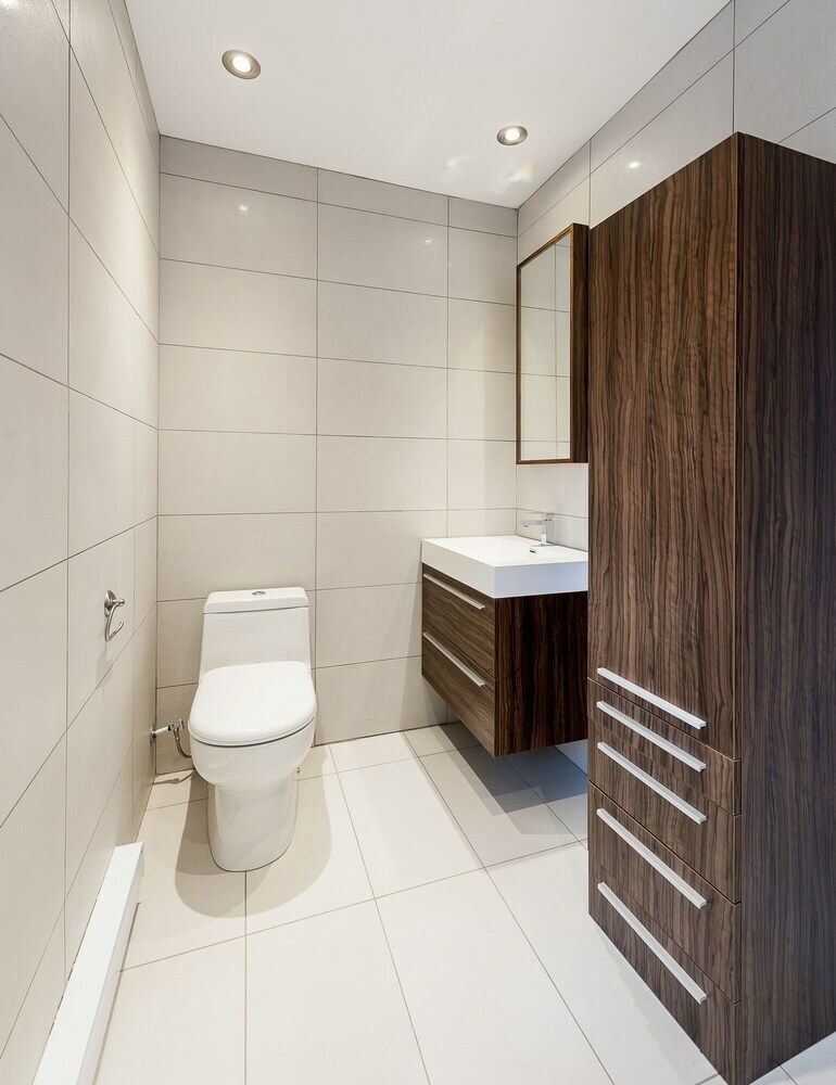 Apartamentos Executive Loft By Simplissimmo