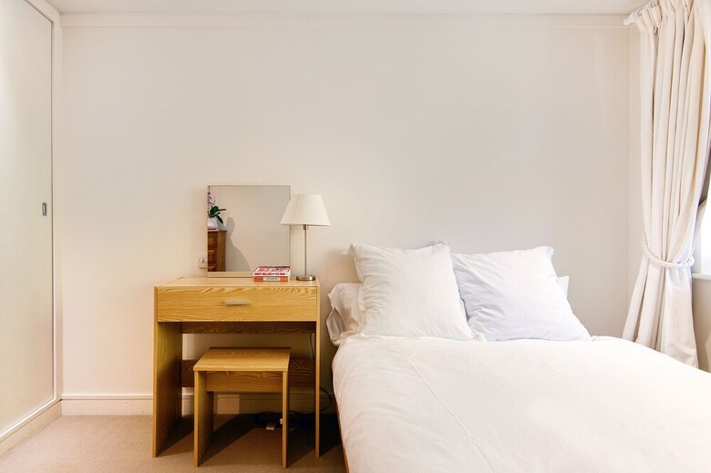 Apartamentos Prestigious Putney Home By The River Thames