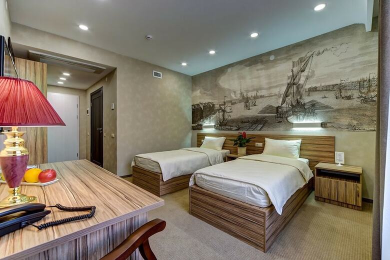 Shouyuan Hotel