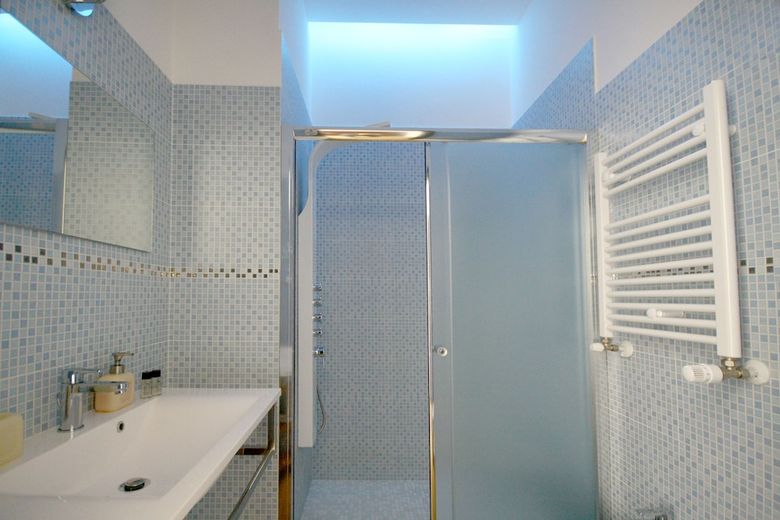 Bed & Breakfast Passenger Vatican Relais