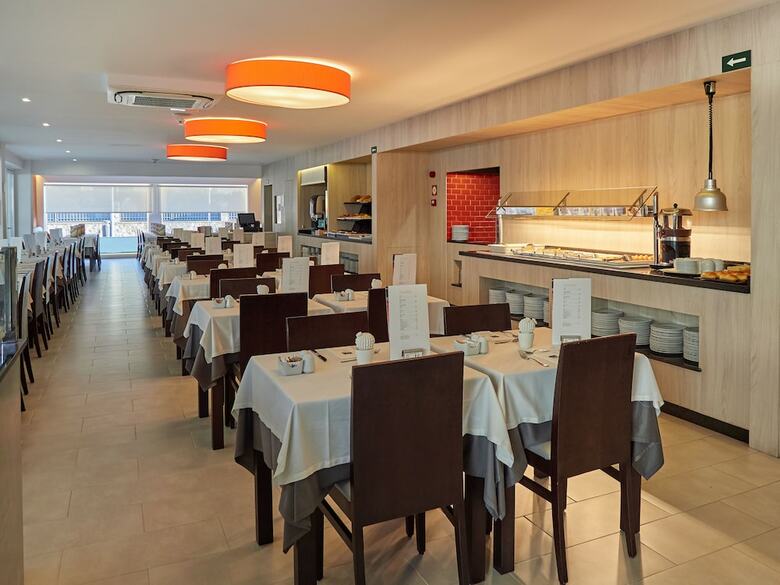 Bq Carmen Playa Hotel - Adults Only