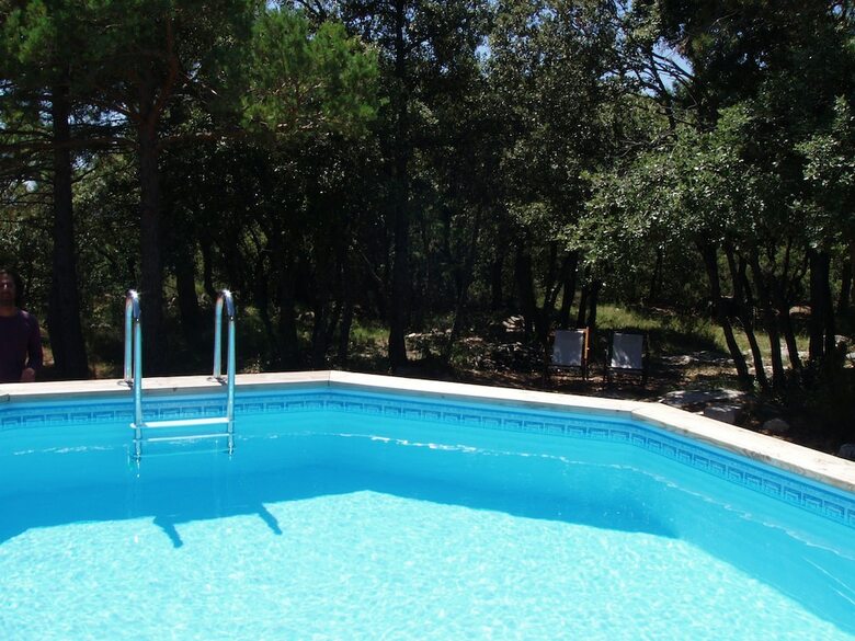 Agroturismo Mas de L'arlequi Casa Rural