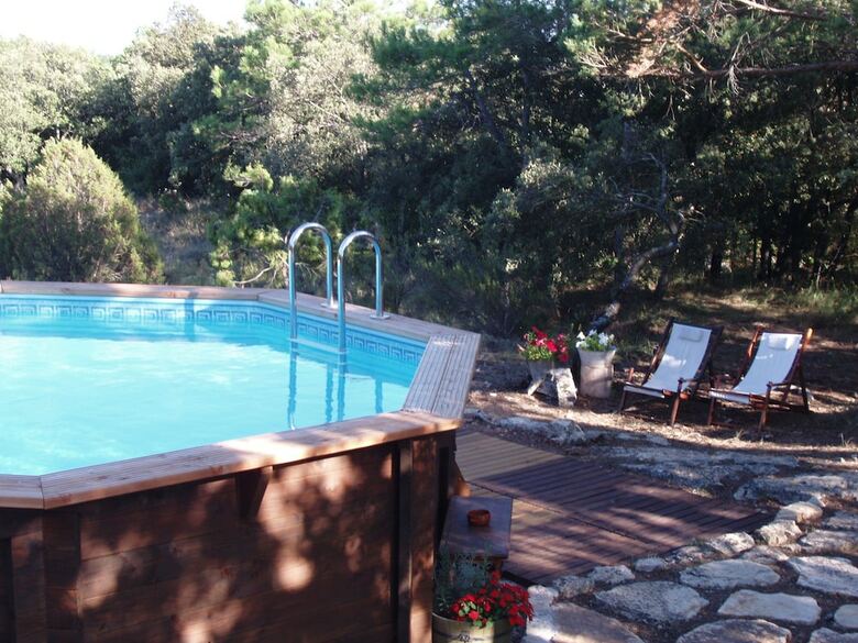 Agroturismo Mas de L'arlequi Casa Rural
