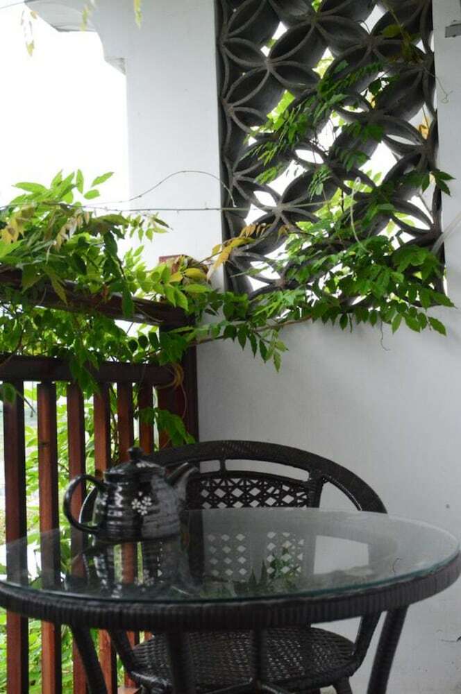 Posada Guilin Lotus Hotel