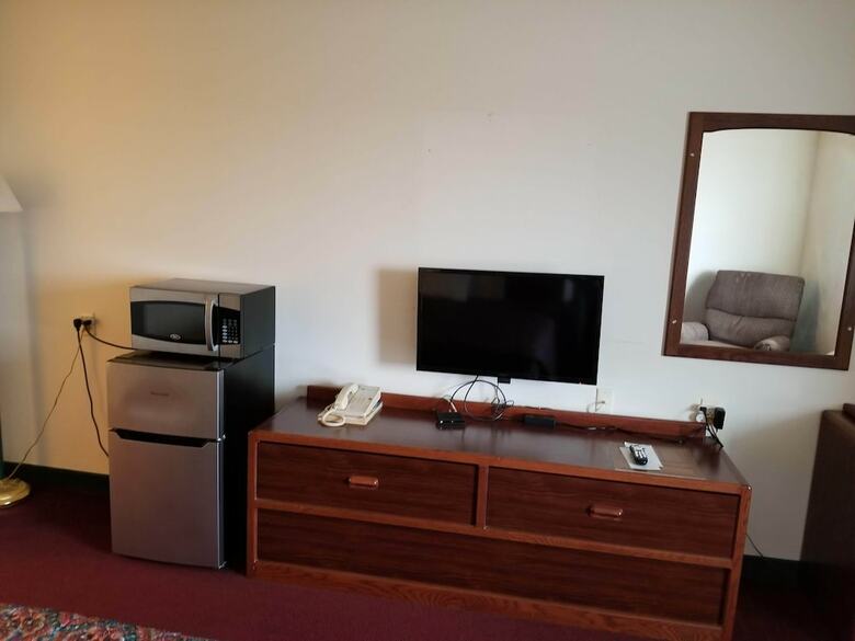 Hotel Bilmar Inn & Suites Dell Rapids
