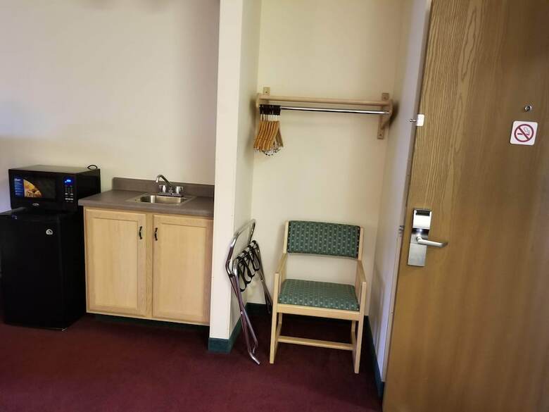 Hotel Bilmar Inn & Suites Dell Rapids