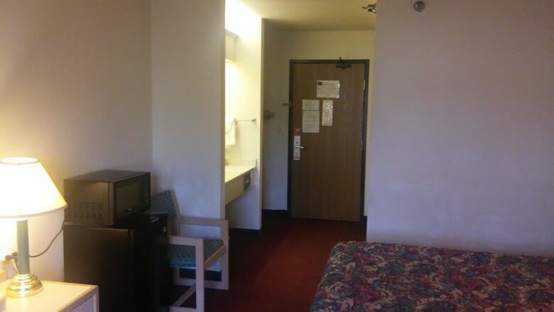 Hotel Bilmar Inn & Suites Dell Rapids