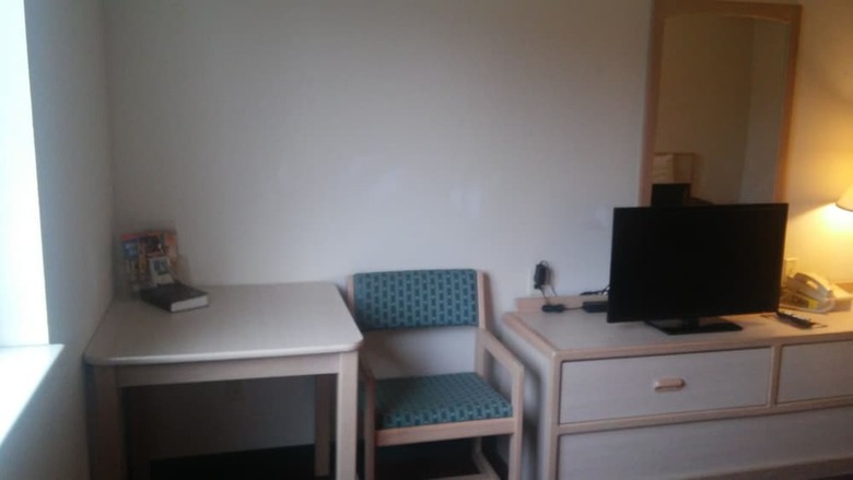 Hotel Bilmar Inn & Suites Dell Rapids