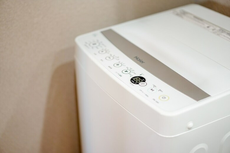 Apartamentos Resi Stay Gojozaka