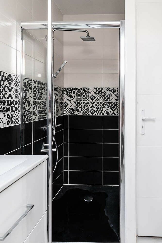 Apartamento T2 Duplex Proche Centre Ville