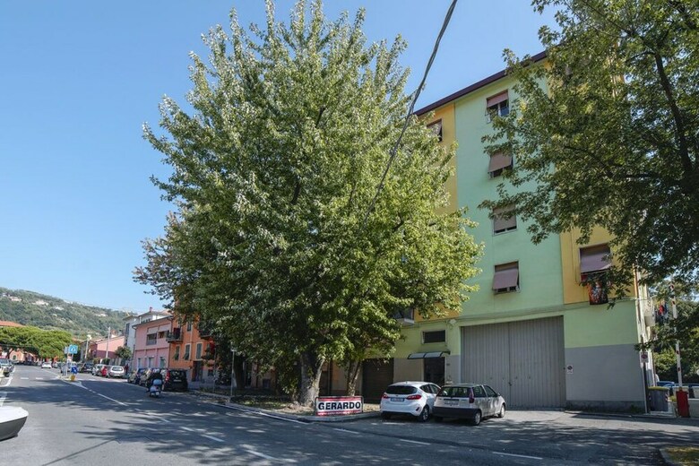 Apartamento Chic House 5 Terre