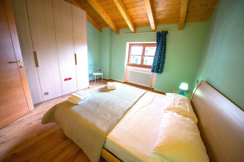 Apartamento Sweet Spot