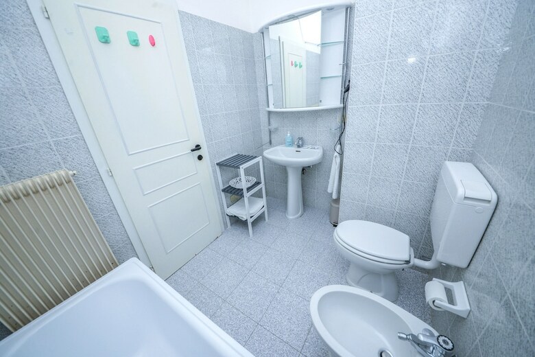 Apartamento Family Retreat