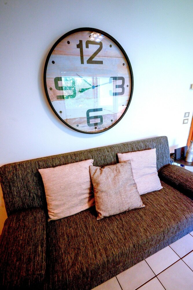 Apartamento Walk 2 Lake