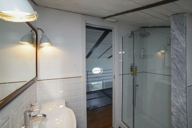 Apartamento Villa La Graziosa
