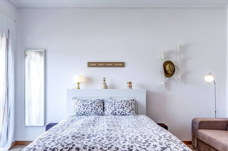 Apartamentos Home Sweet Home Aveiro