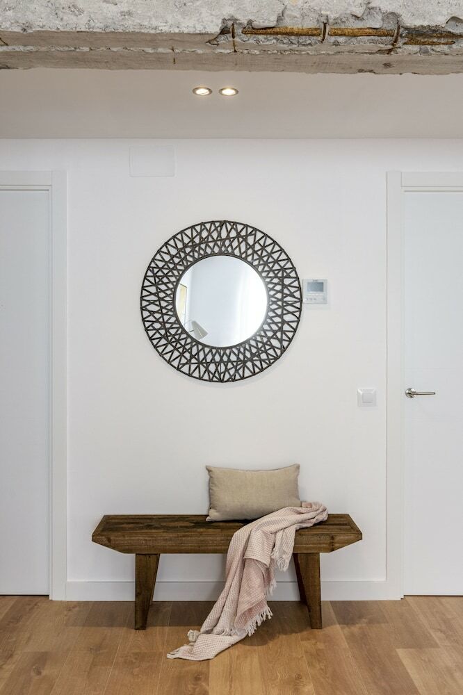 Olala Style Apartments