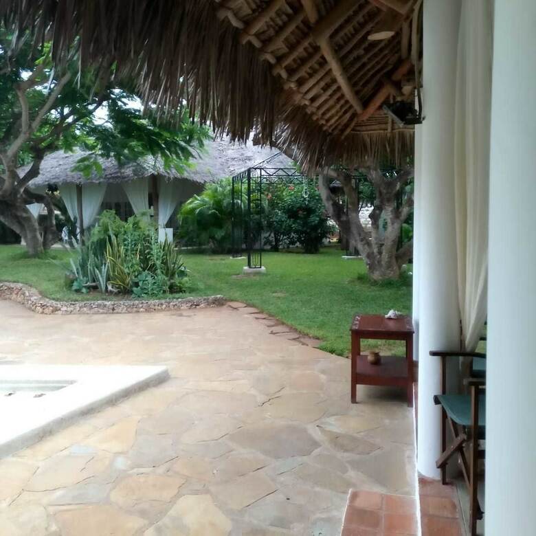 Villa Diamond Home 001