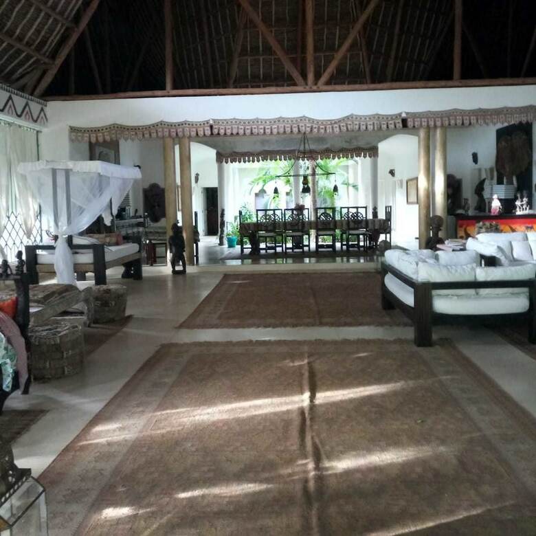 Villa Diamond Home 001