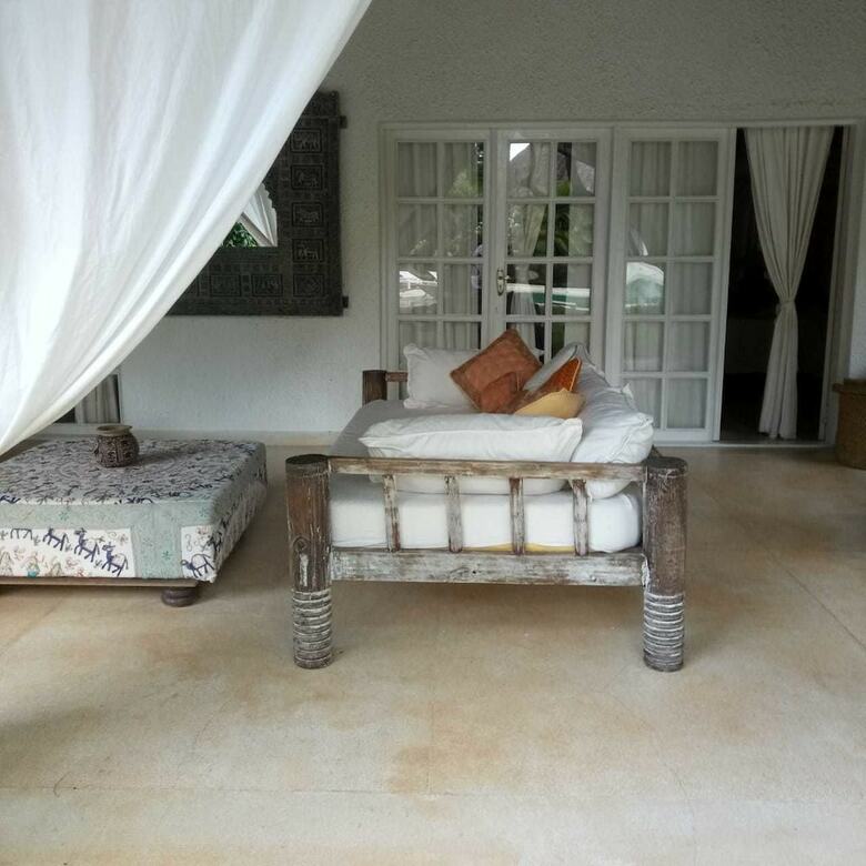 Villa Diamond Home 001