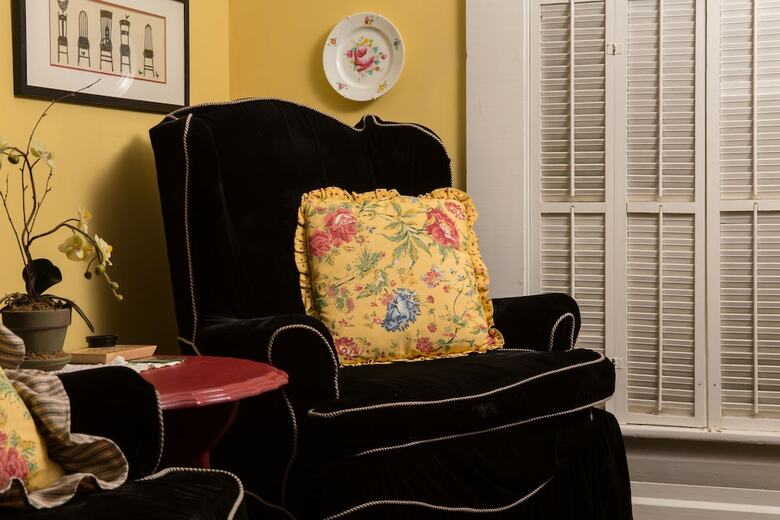 Bed & Breakfast Dunbar House Inn And Event Property