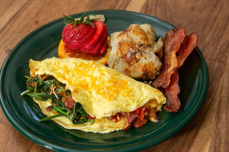 Bed & Breakfast Dunbar House Inn And Event Property