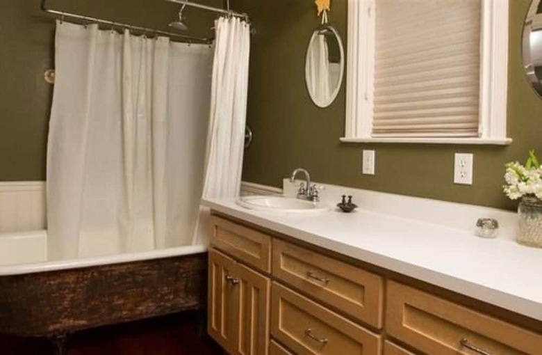 Bed & Breakfast Dunbar House Inn And Event Property