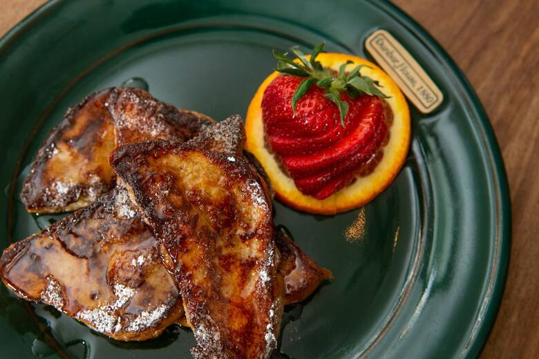 Bed & Breakfast Dunbar House Inn And Event Property