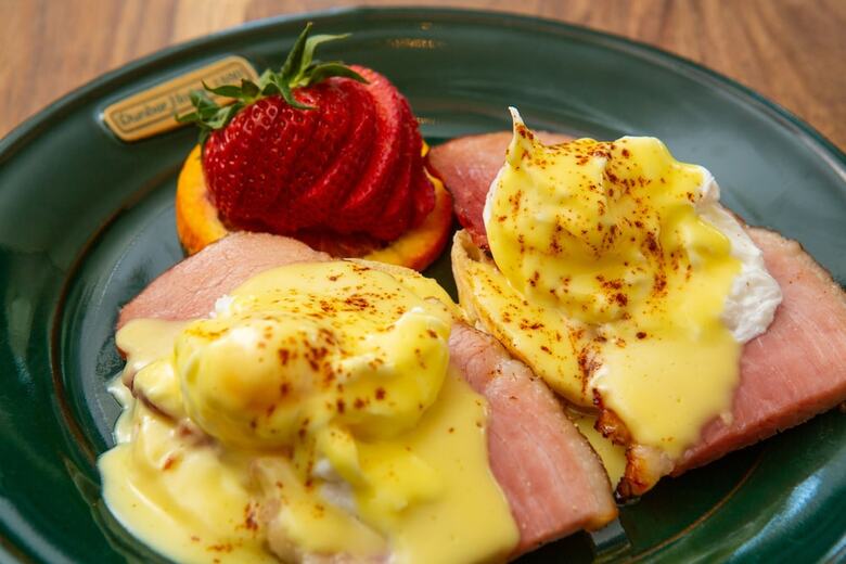 Bed & Breakfast Dunbar House Inn And Event Property