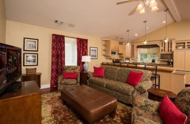 Bed & Breakfast Dunbar House Inn And Event Property