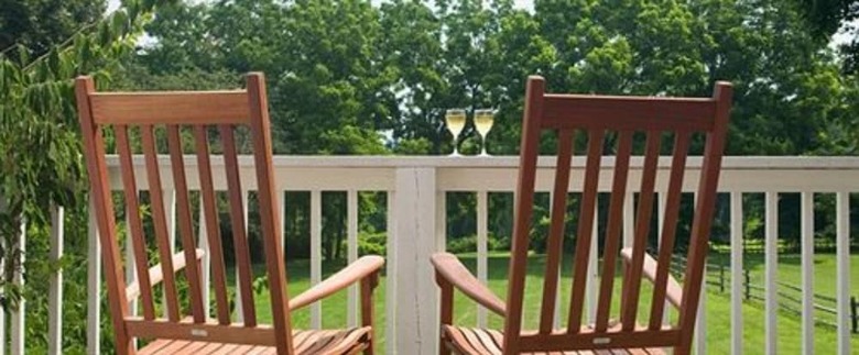 Bed & Breakfast Fairville Inn