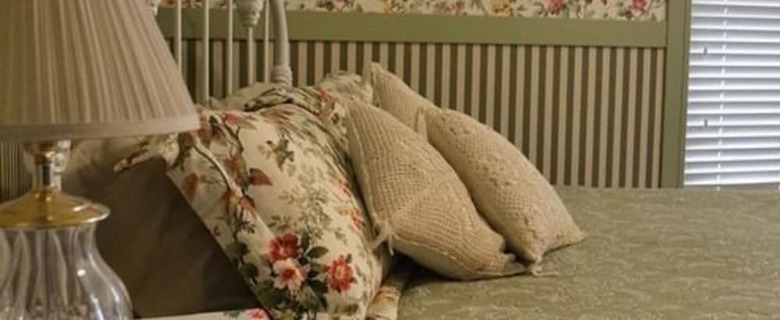 Cocoa Cottage Bed & Breakfast