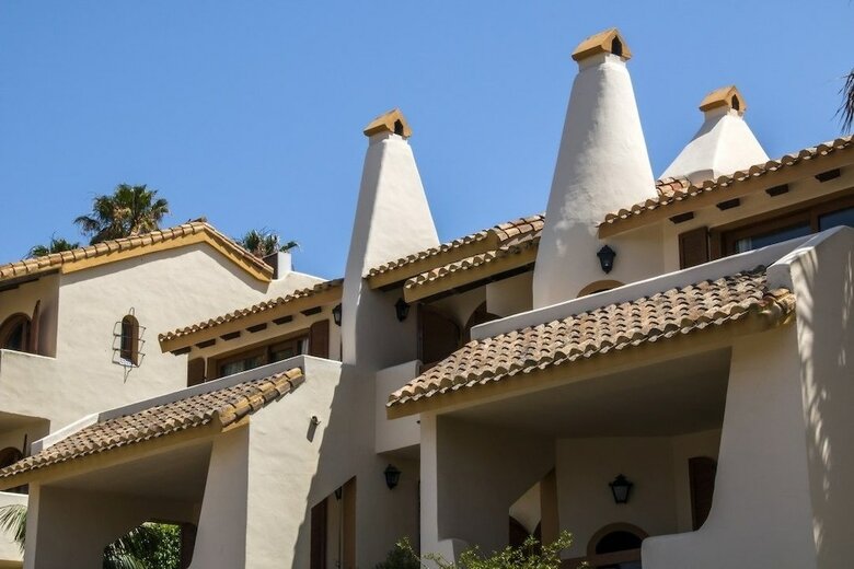 Agroturismo Casa Rural Platero I Y II