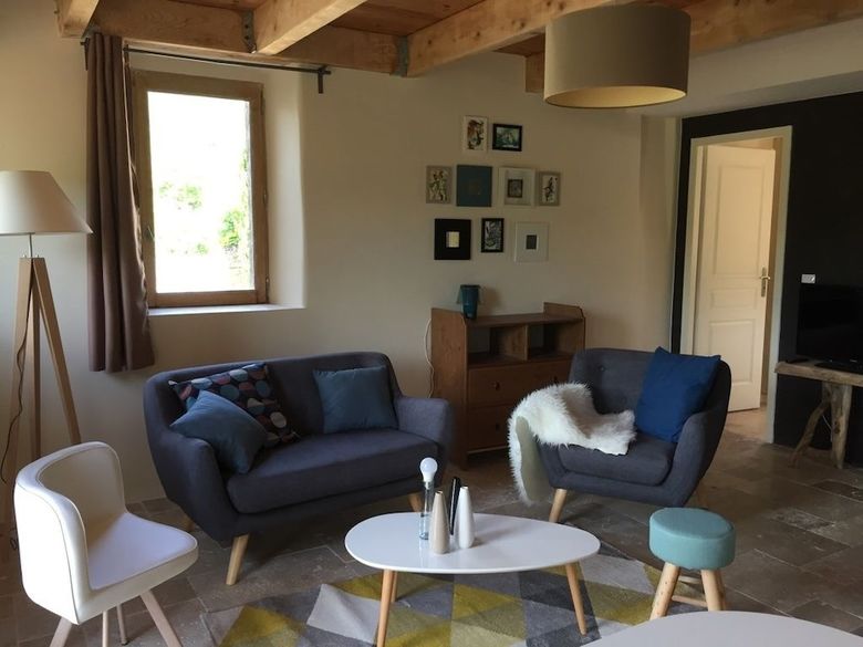 Hotel Les Agaves